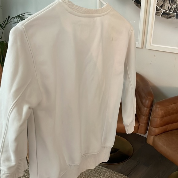 Brand:Zara kids Size: 7 Colour: Graphics - Picture 3 of 3